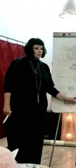 18 - 20 ноября Семинары в Санкт-Петербурге