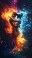 15-16 ноября 2025 года - «Архетипические сюжеты и сценарии в парных и партнерских отношениях». Моделирование и экологичное завершение отношений.